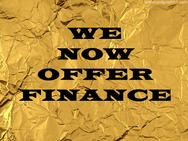 French Bulldog Puppies For Sale Waycross, Douglass, Lindor